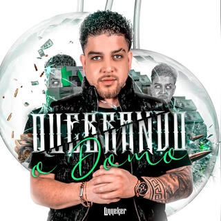 Quebrando o Domo ft. @HenriqOnTheTrack lyrics | Boomplay Music