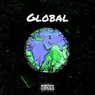 Global