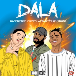 Dala