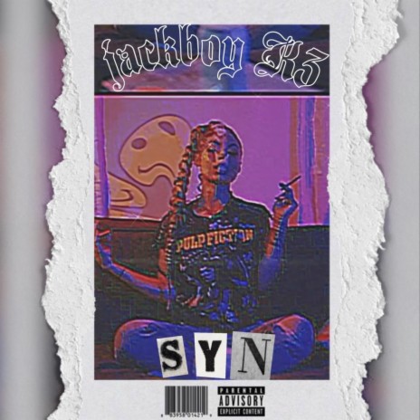 S.Y.N | Boomplay Music