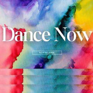 Dance Now