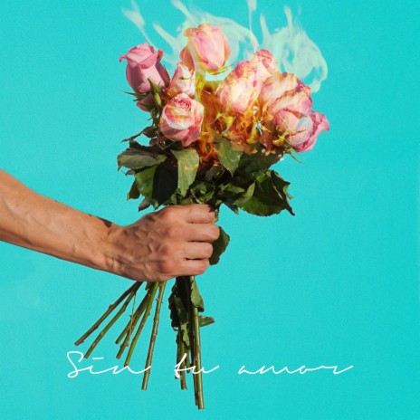 Sin Tu Amor | Boomplay Music