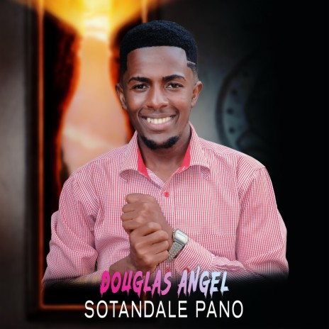 Sotandale Pano | Boomplay Music