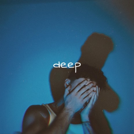 deep ft. Zach Westmore | Boomplay Music