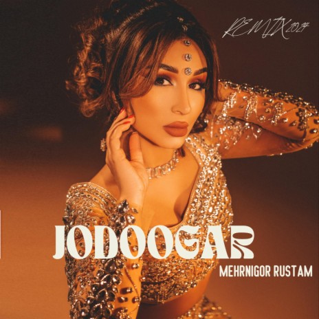 Jodoogar (Remix) | Boomplay Music