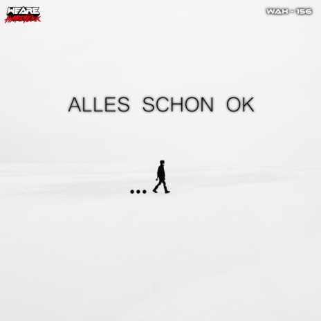 Alles Schon OK ft. Lynzz525 | Boomplay Music