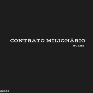 Contrato Milionário