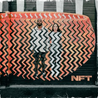 NFT lyrics | Boomplay Music