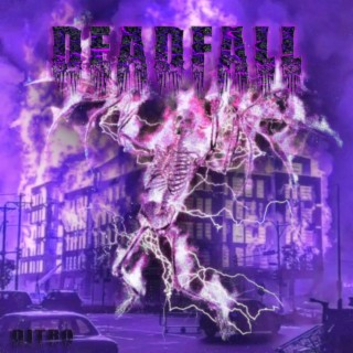 Deadfall