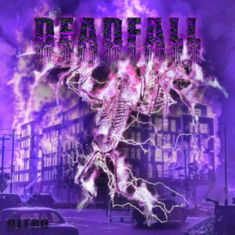 Deadfall | Boomplay Music