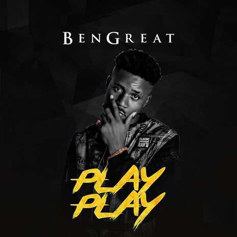 Play Play | Boomplay Music