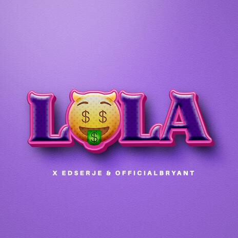 Lola | Boomplay Music