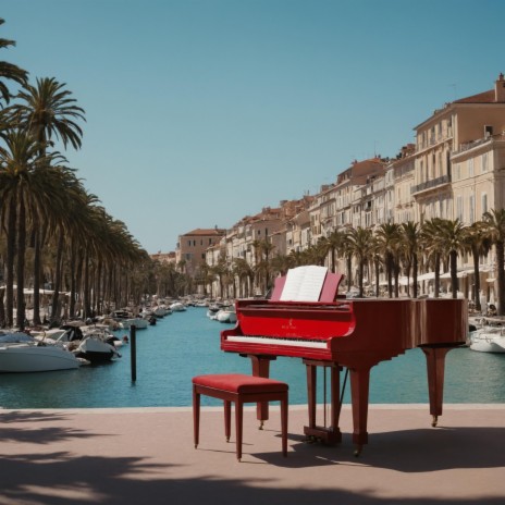 Passeggiata a Nizza | Boomplay Music