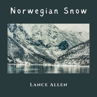 Norwegian Snow