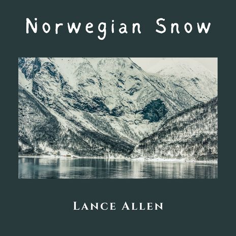 Norwegian Snow | Boomplay Music