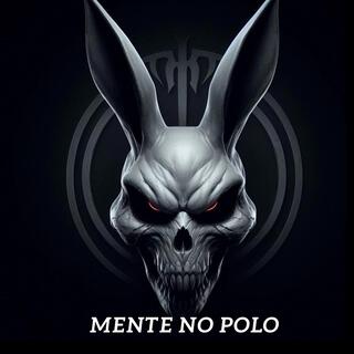 MENTE NO POLO lyrics | Boomplay Music