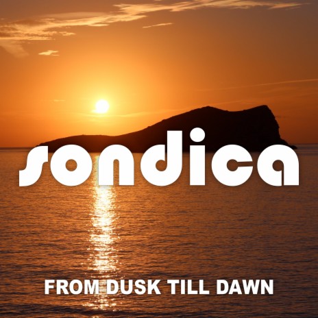 Dusk Till Dawn | Boomplay Music