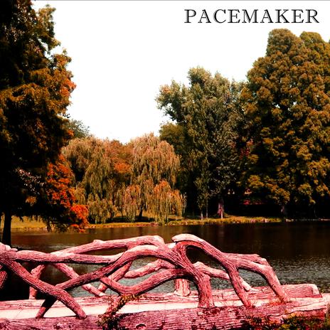 PACEMAKER