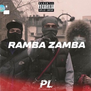 Ramba zamba