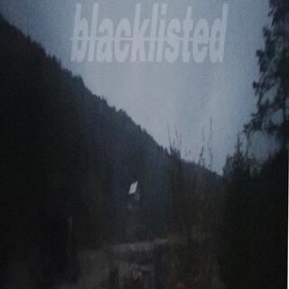 Blacklisted