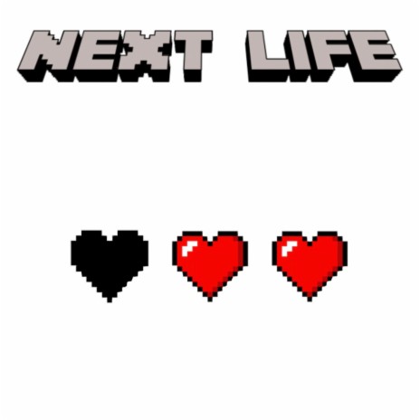 Next Life ft. dxtr2500 & wintr