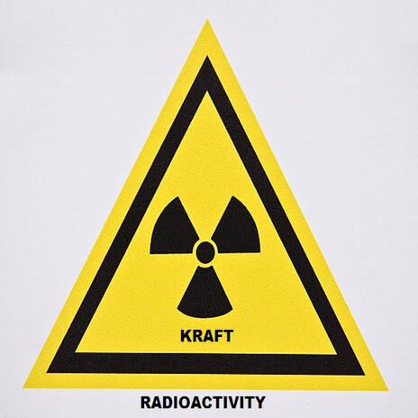 RADIOACTIVITY | Boomplay Music