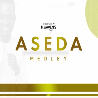 Aseda Medley