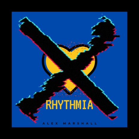 Rhythmia | Boomplay Music