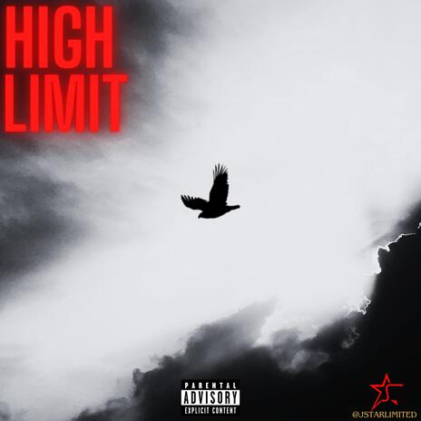 HIGH LIMIT (Radio Edit) | Boomplay Music