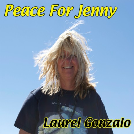 Peace For Jenny | Boomplay Music