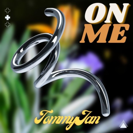 On Me (Need U) | Boomplay Music