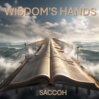 Wisdom's Hands