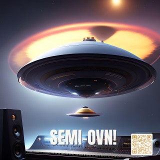 SEMI-OVN!