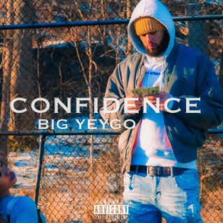 Confidence