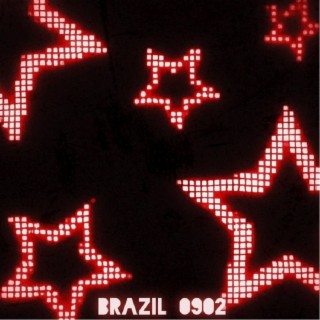 Brazil 0902 (Remixes)