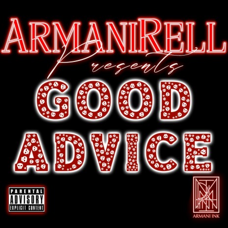 Good Advice (2024 Remastered) | Boomplay Music