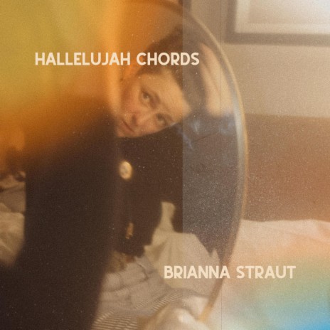 Hallelujah Chords | Boomplay Music