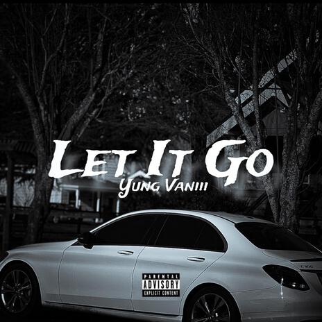 Let It Go | Boomplay Music