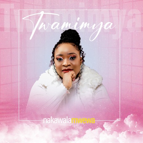 Talala Utulo | Boomplay Music