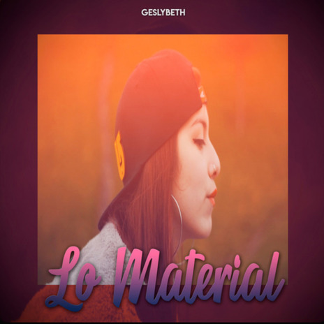 Lo Material (Dj Scratches Version) ft. Dj Bome | Boomplay Music