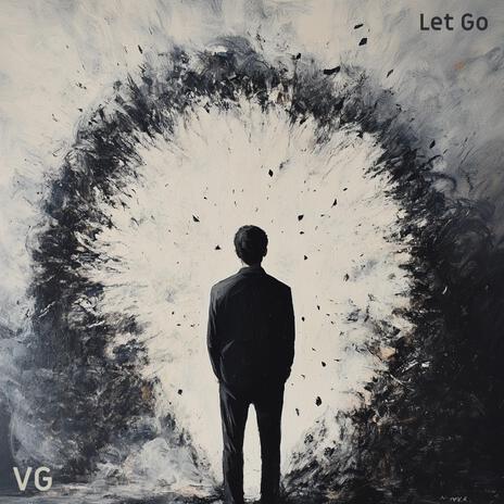 Let Go | Boomplay Music