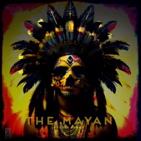 The Mayan | Boomplay Music