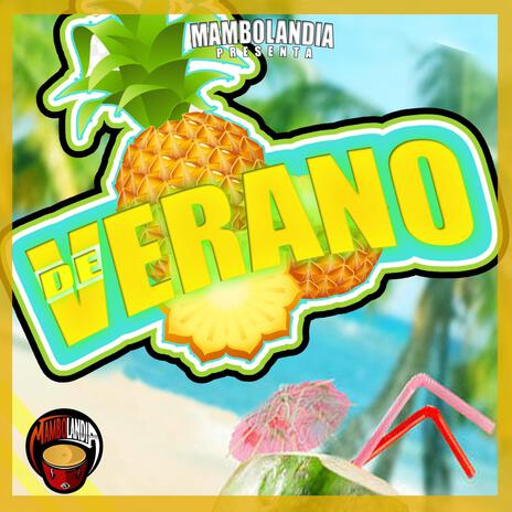 De Verano | Boomplay Music