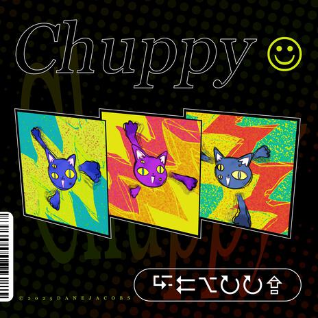 Chuppy | Boomplay Music