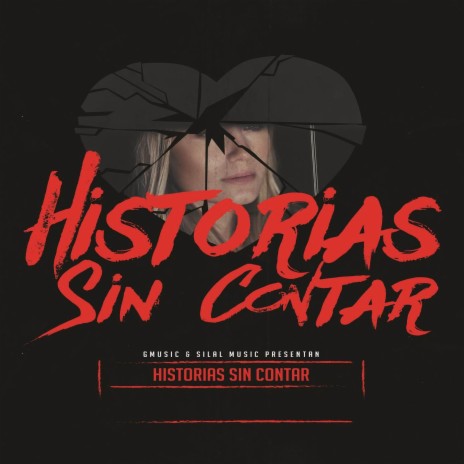 Historias Sin Contar | Boomplay Music