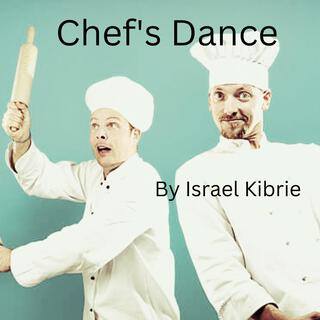 Chef's Dance