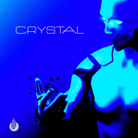 Crystal | Boomplay Music