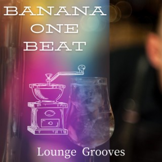 Lounge Grooves