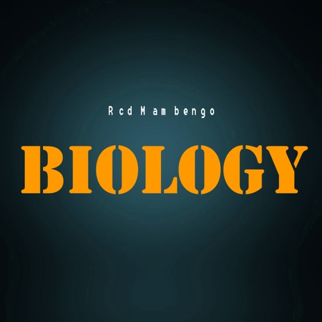 Biology | Boomplay Music