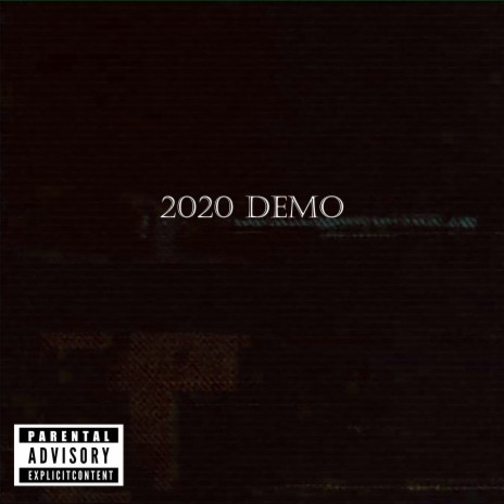 Days of High (2020 Demo)